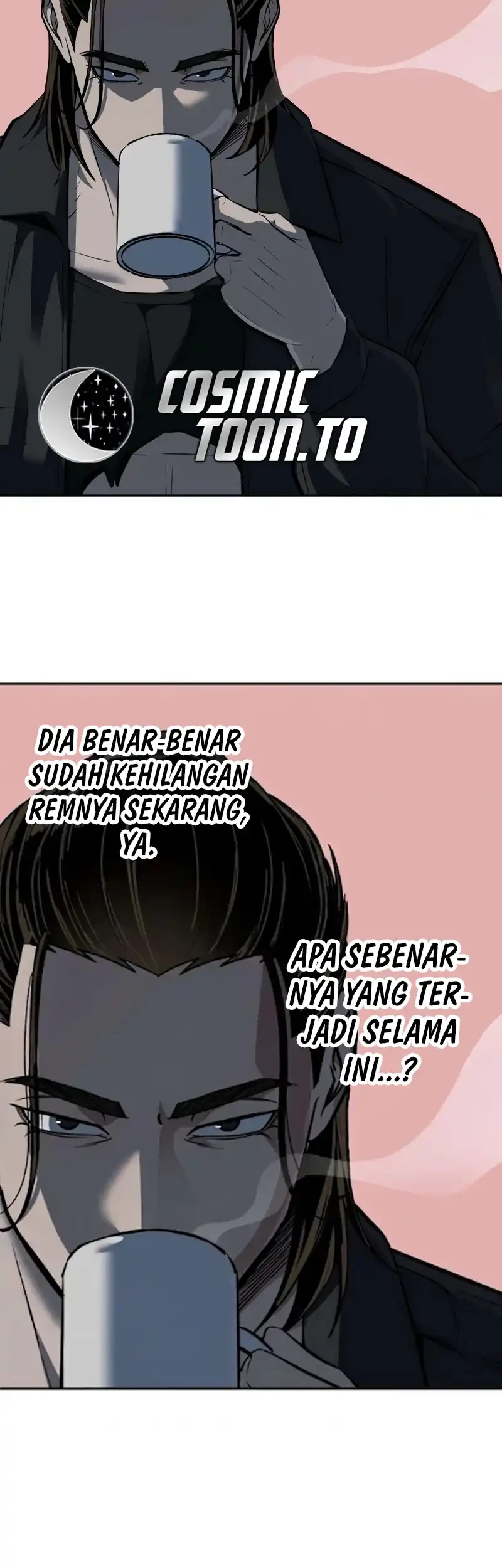Chapter 23 - halaman 64