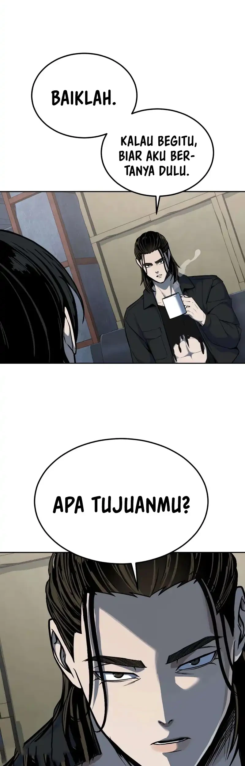 Chapter 23 - halaman 65