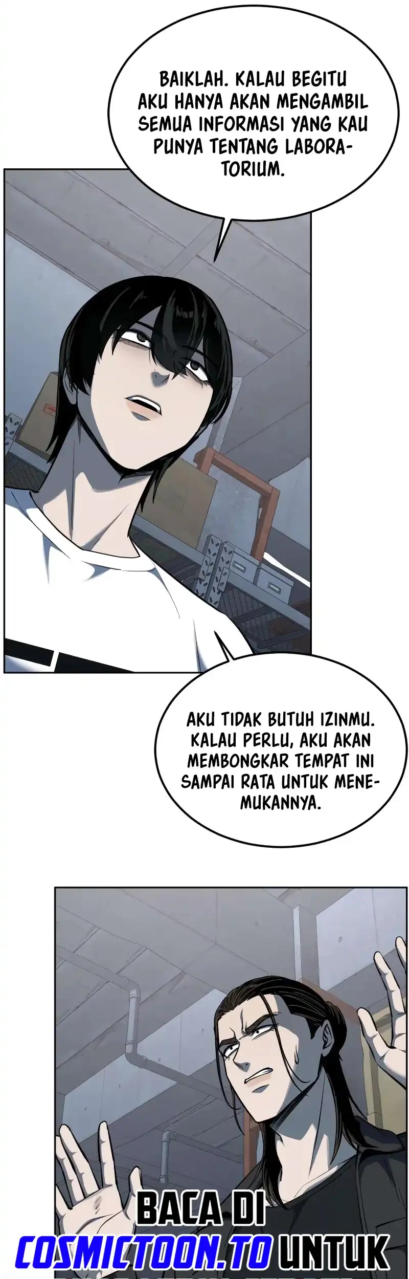 Chapter 23 - halaman 72
