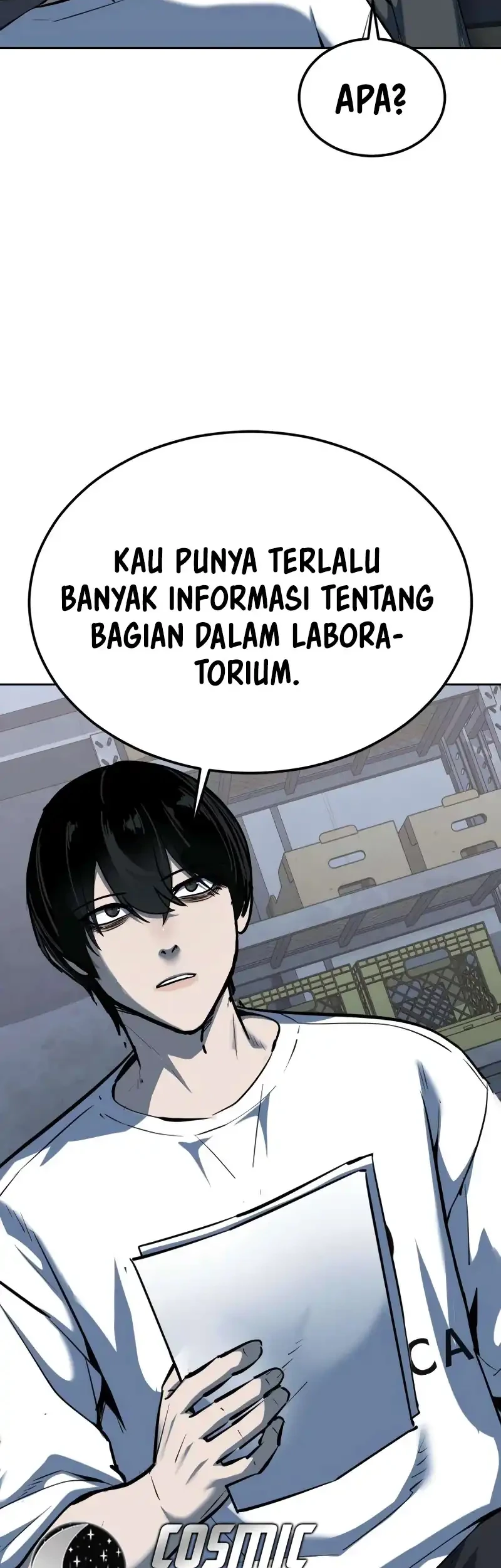 Chapter 23 - halaman 78