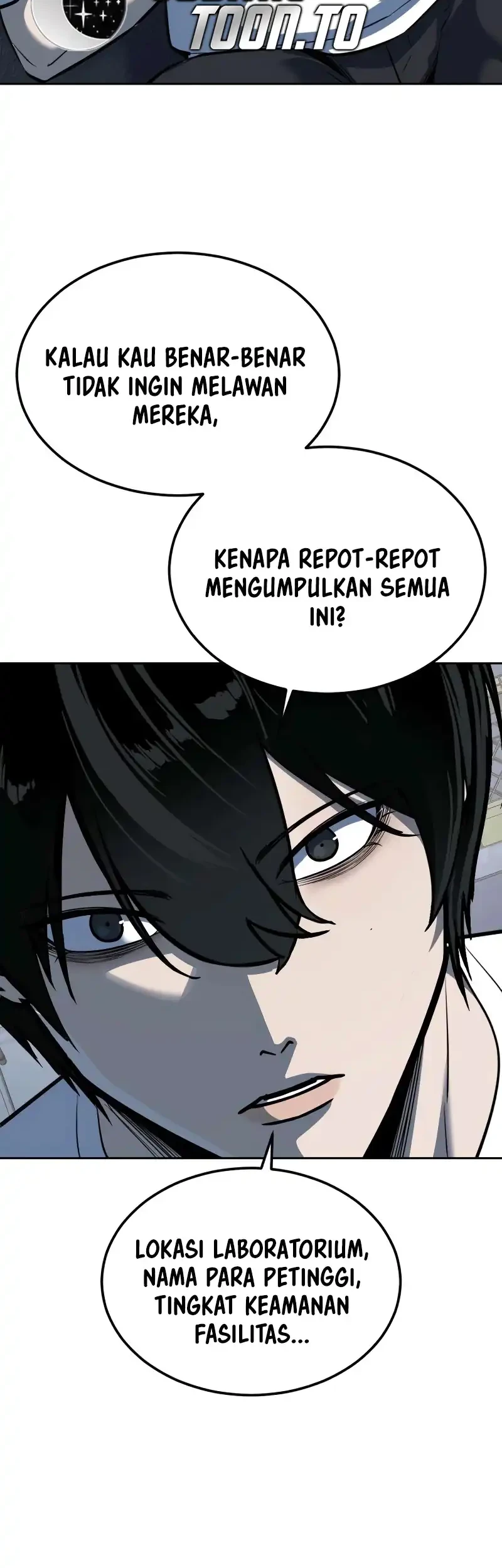 Chapter 23 - halaman 79