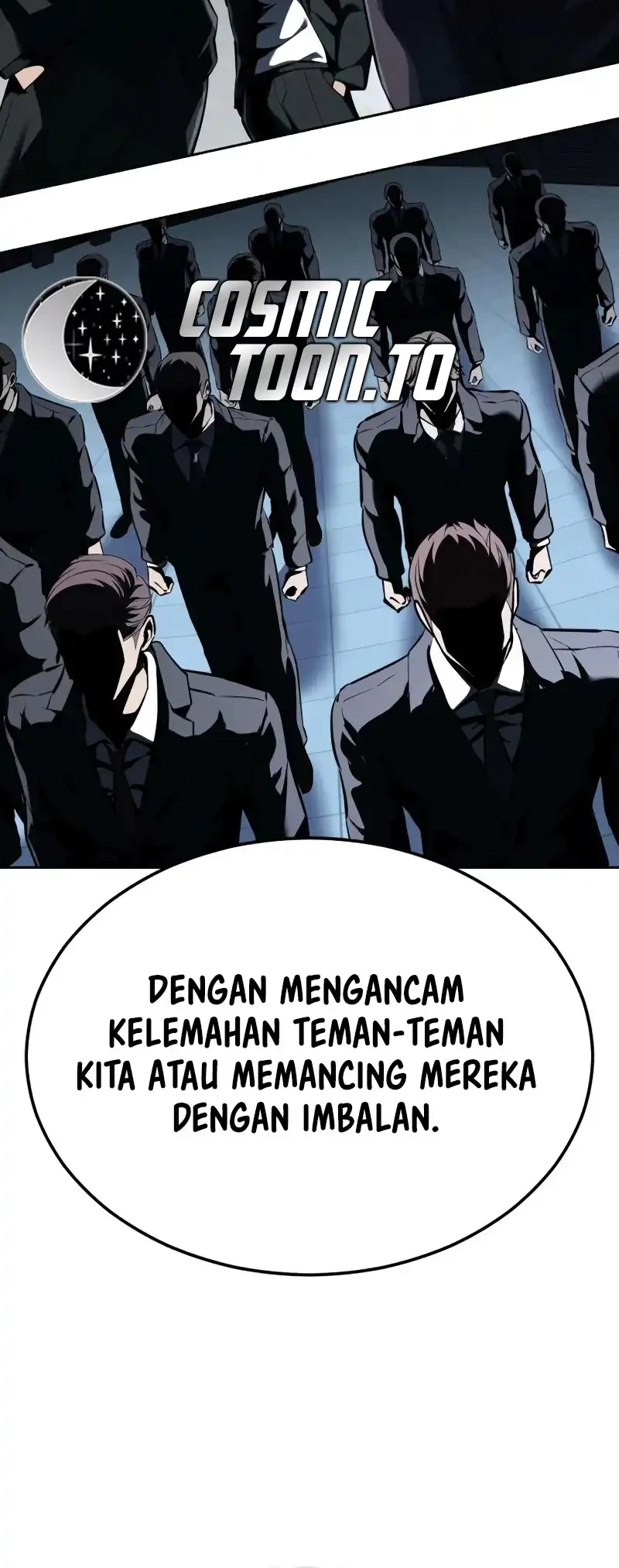 Chapter 23 - halaman 86