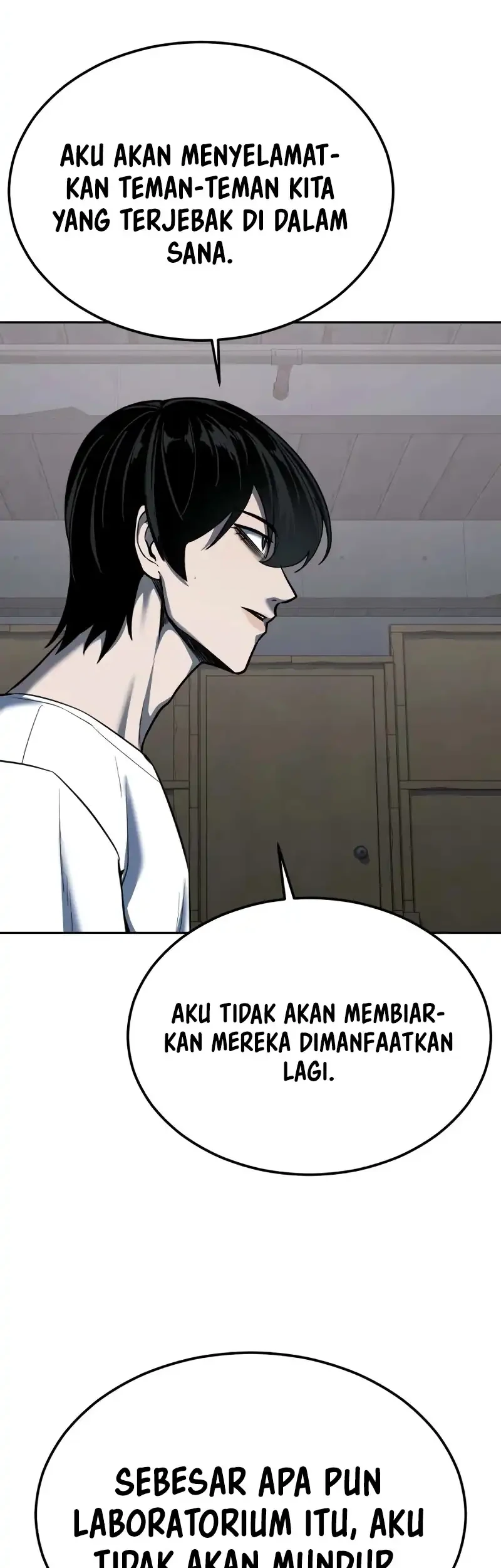 Chapter 23 - halaman 88