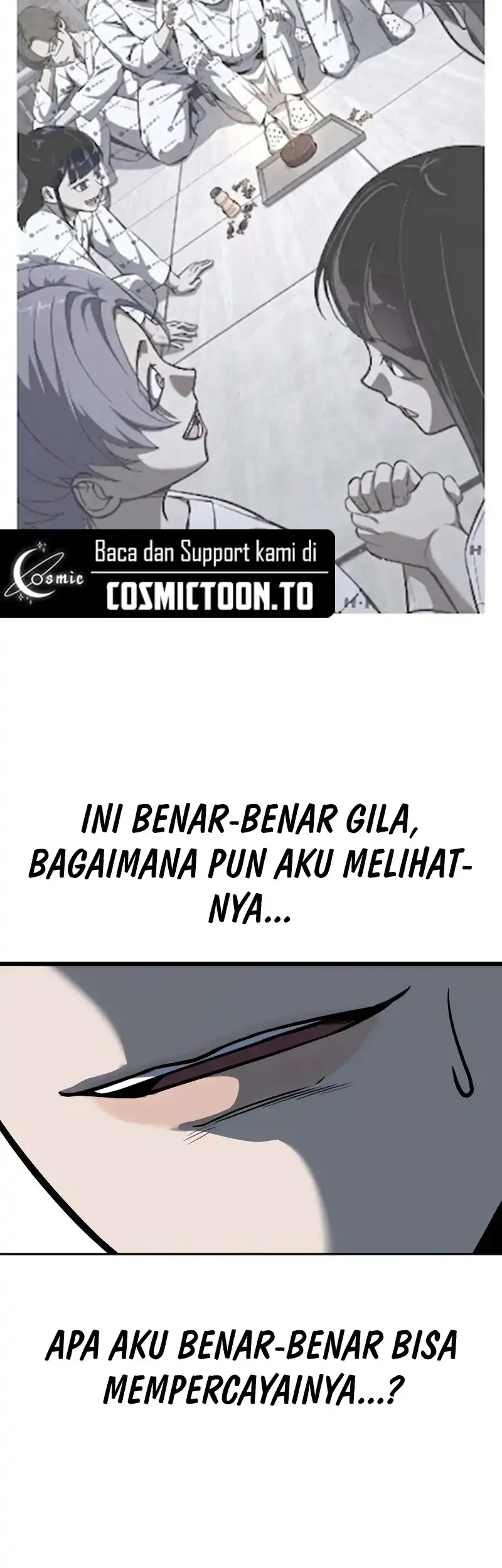Chapter 23 - halaman 98