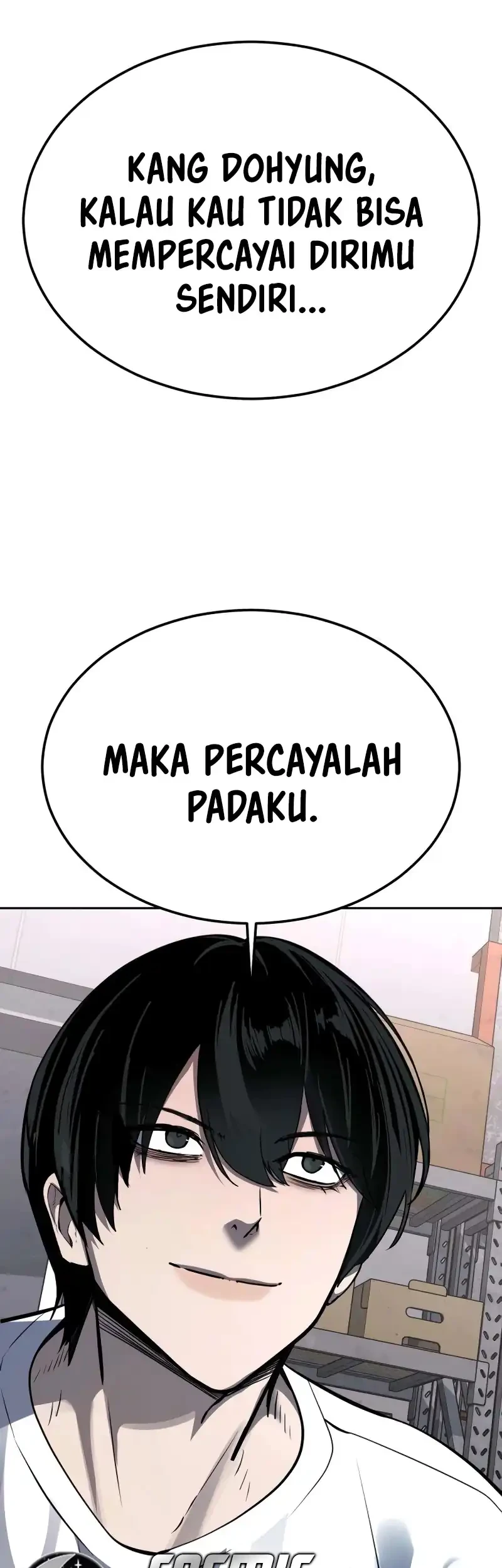 Chapter 23 - halaman 99
