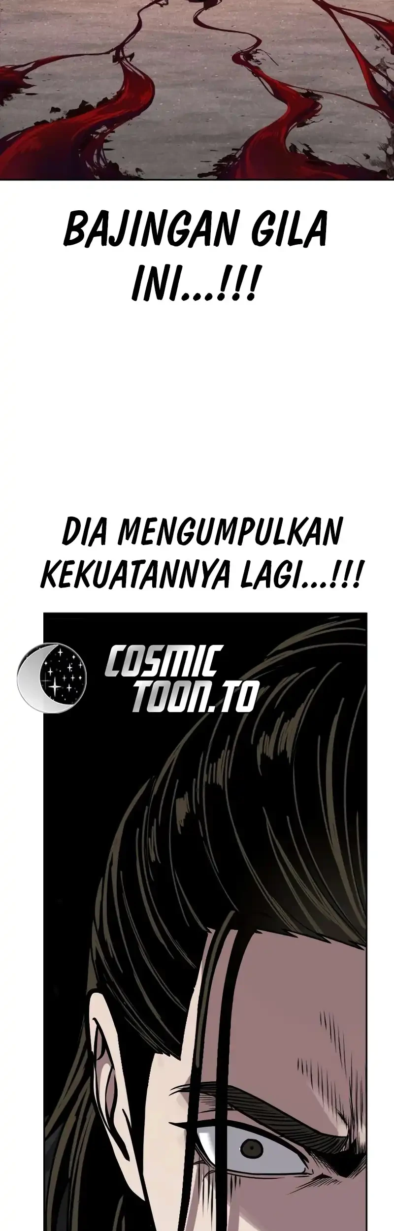 Chapter 23 - halaman 6