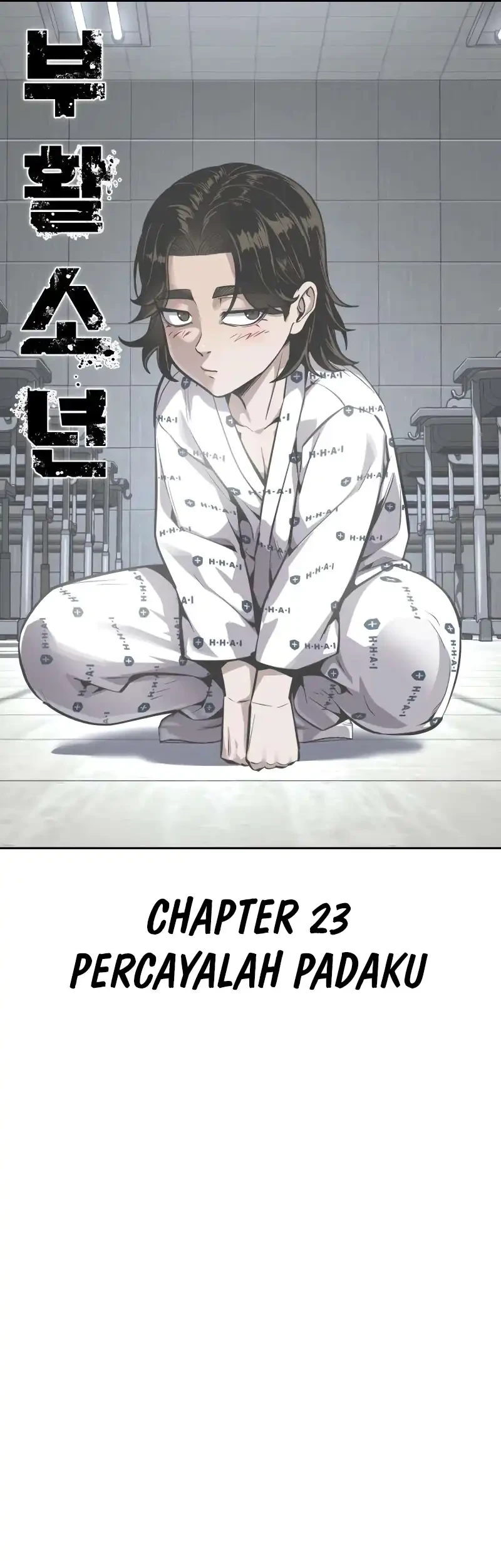 Chapter 23 - halaman 14