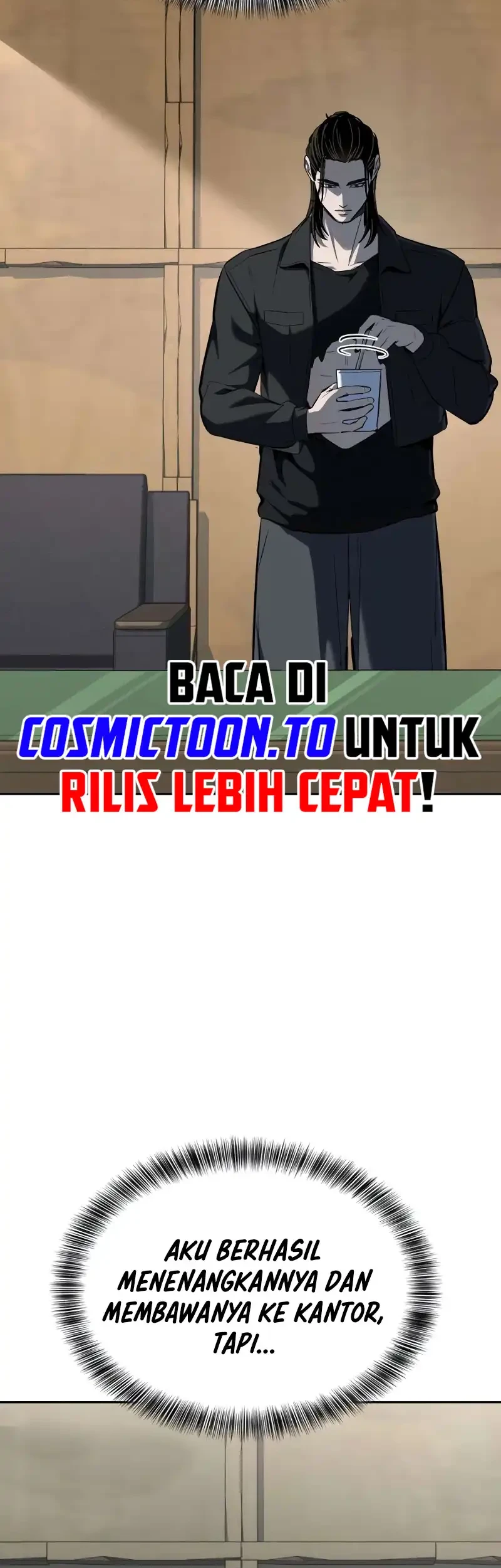 Chapter 23 - halaman 16