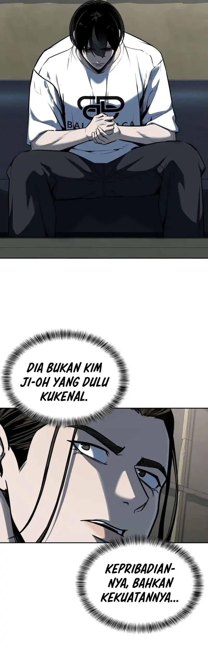 Chapter 23 - halaman 17
