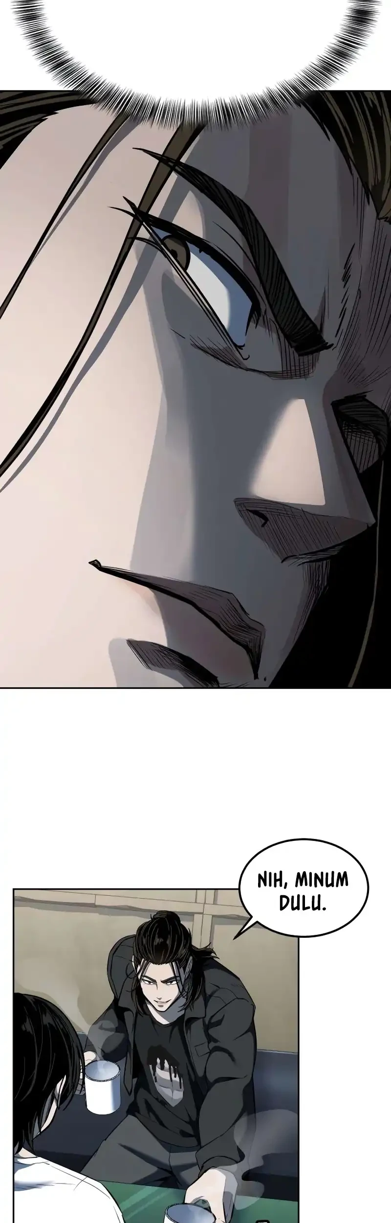 Chapter 23 - halaman 20
