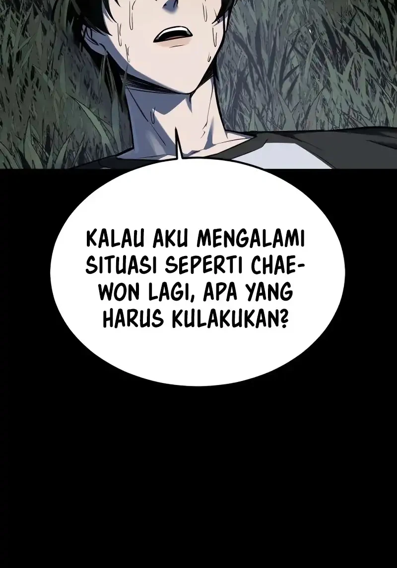 Chapter 23 - halaman 31
