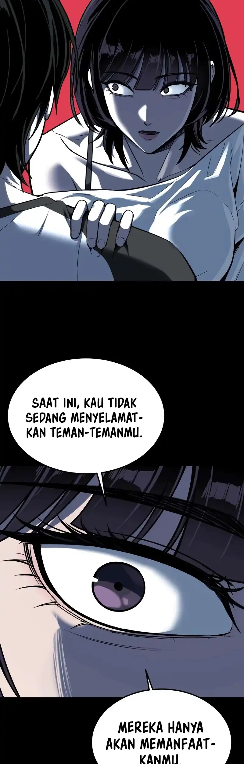 Chapter 23 - halaman 40