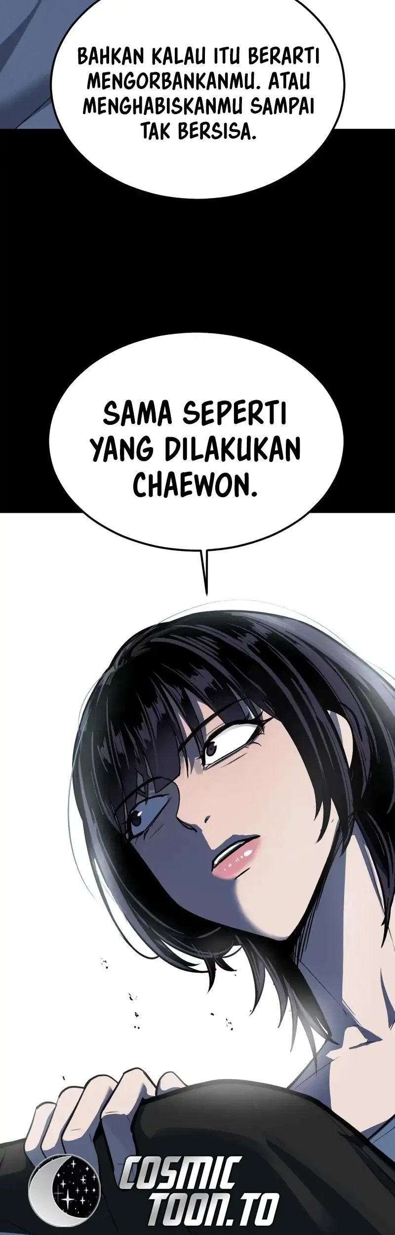 Chapter 23 - halaman 42