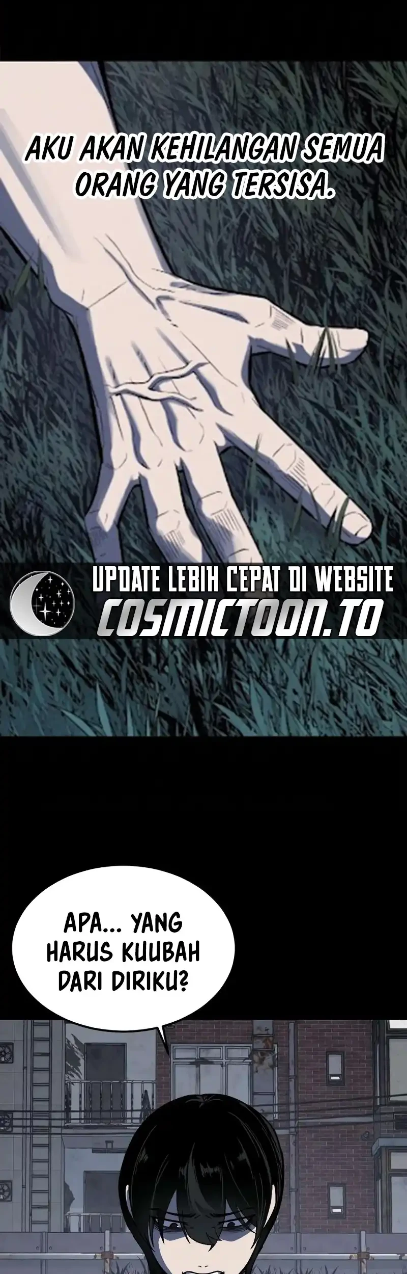 Chapter 23 - halaman 46