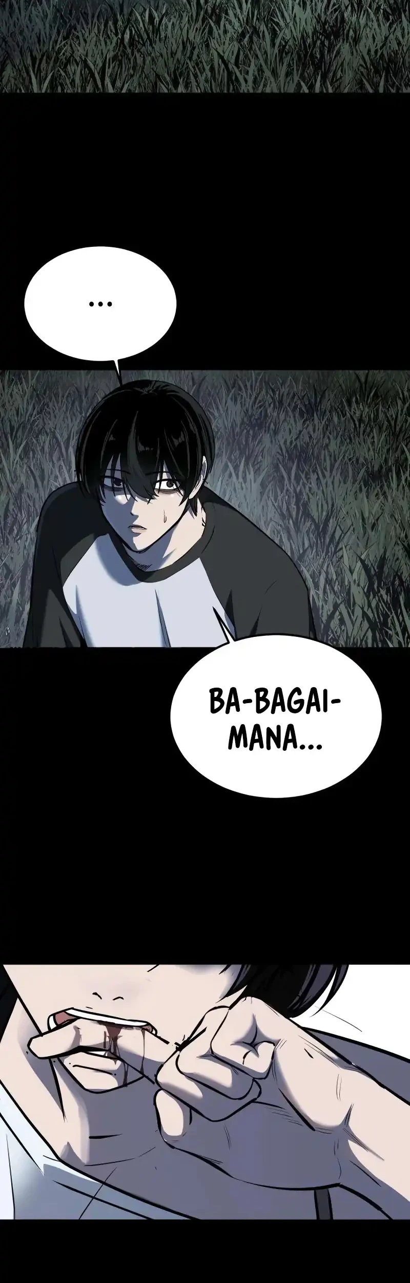 Chapter 23 - halaman 51