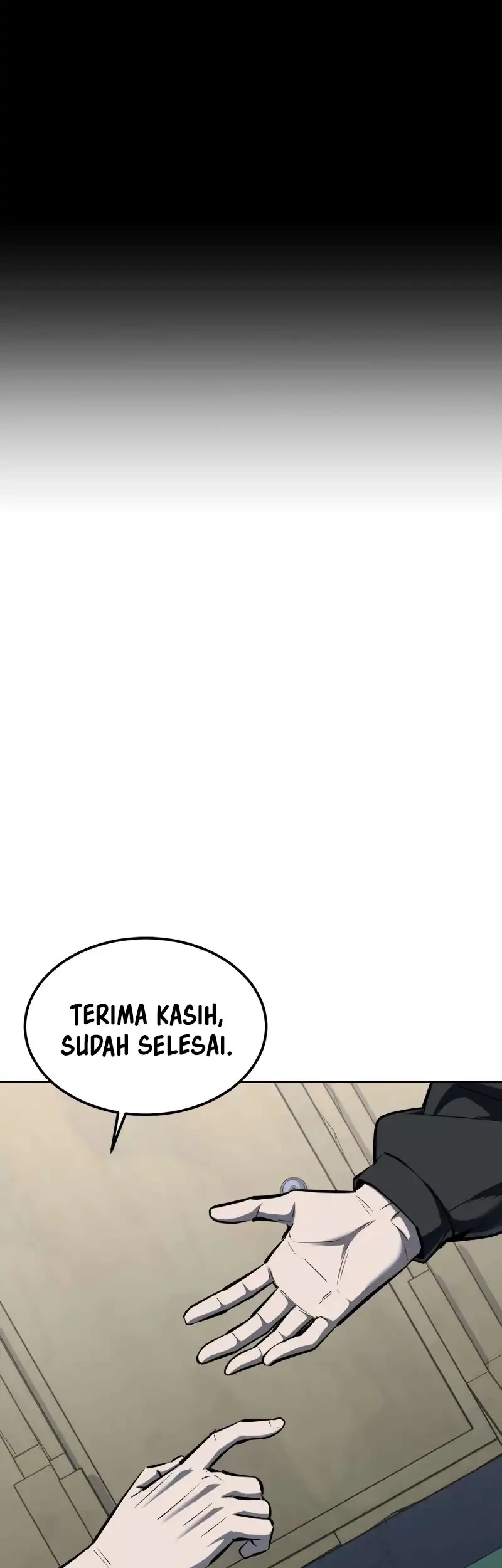 Chapter 23 - halaman 53