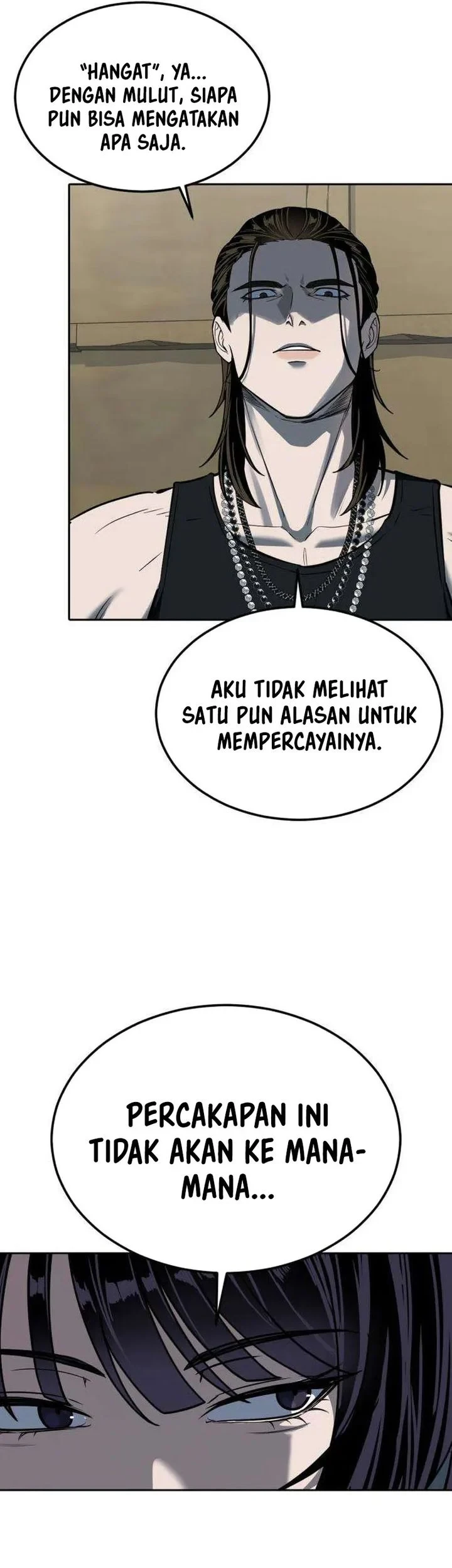 Chapter 24 - halaman 20