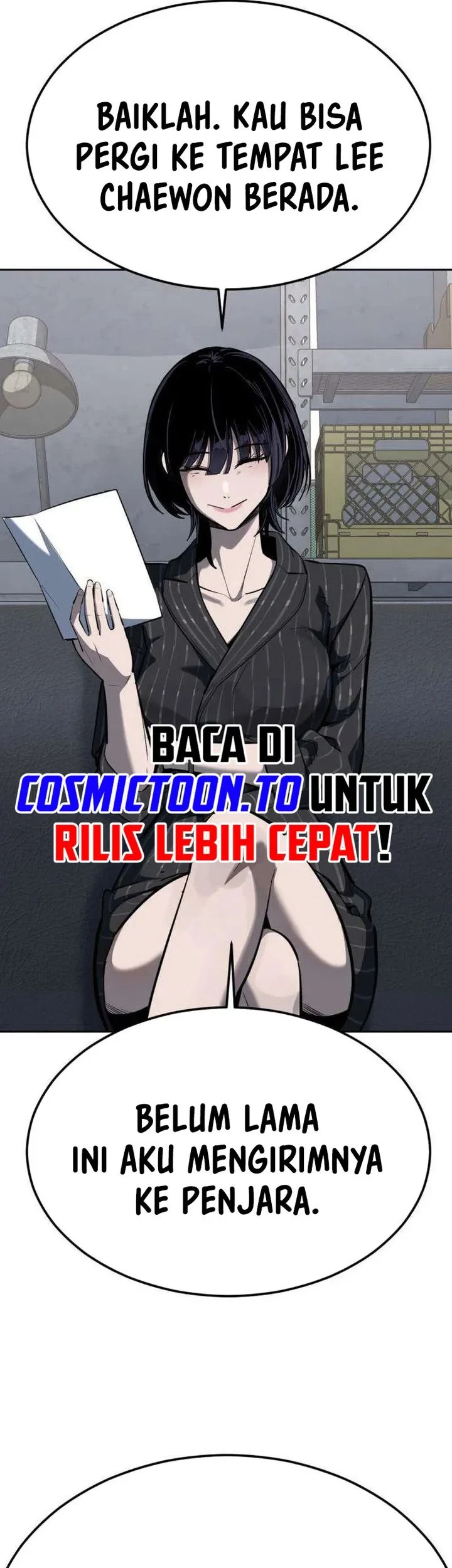 Chapter 24 - halaman 22