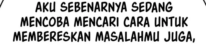 Chapter 24 - halaman 23