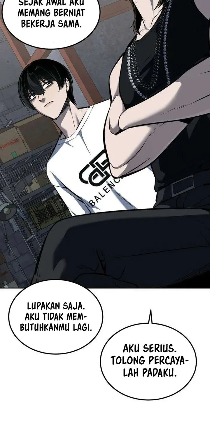 Chapter 24 - halaman 26