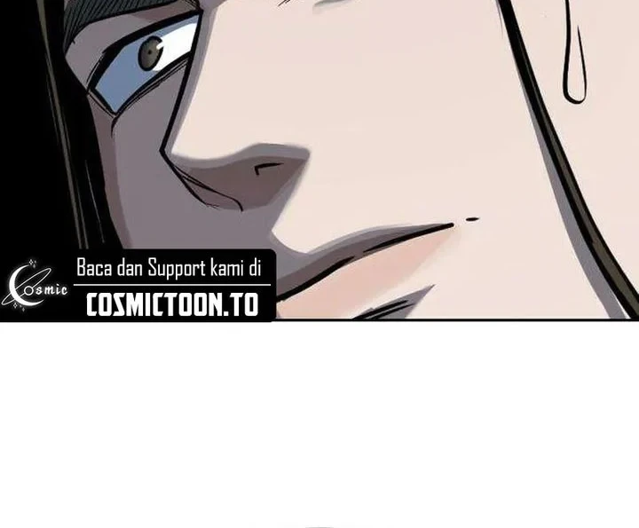 Chapter 24 - halaman 30