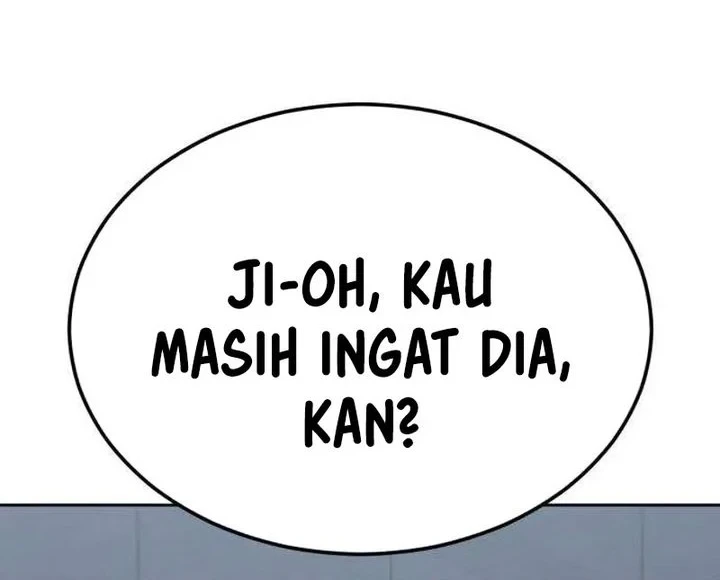 Chapter 24 - halaman 34