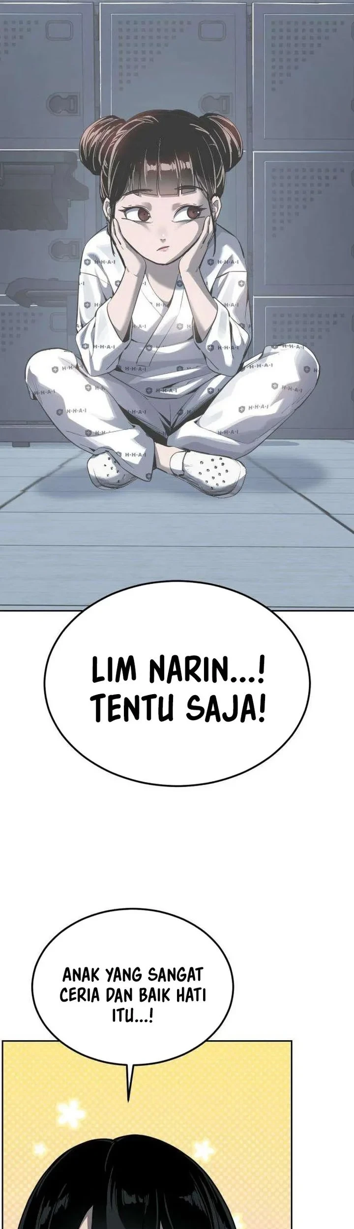 Chapter 24 - halaman 35