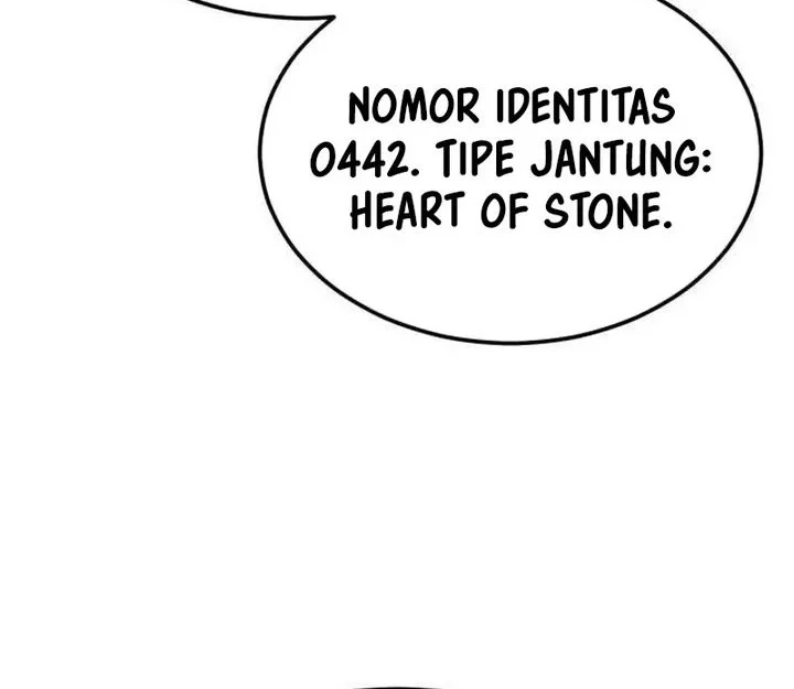 Chapter 24 - halaman 3