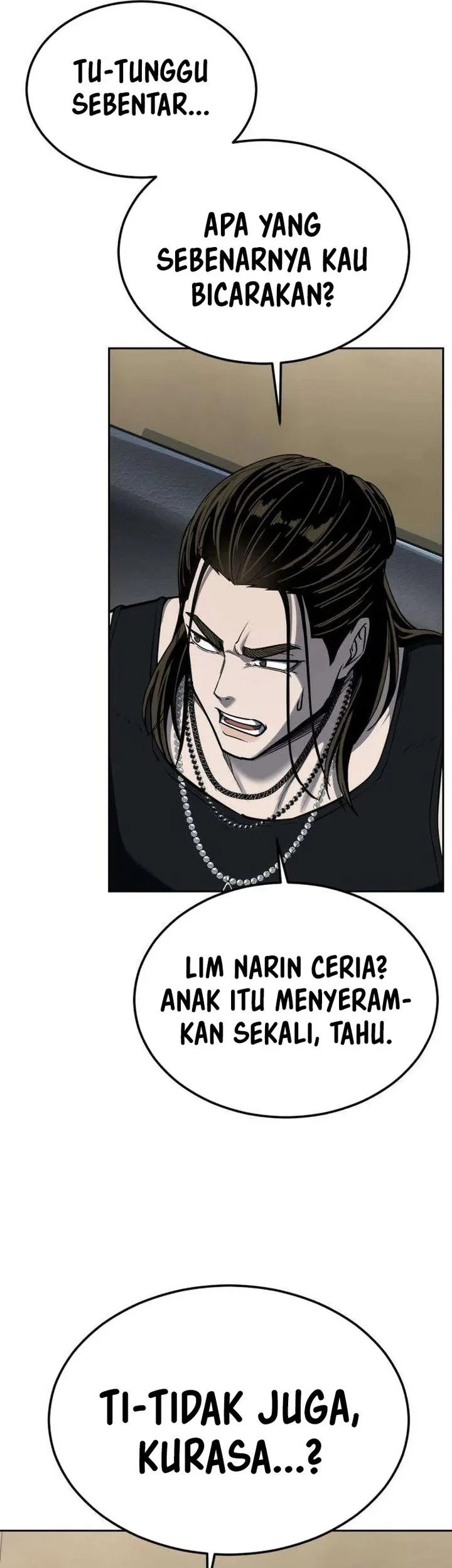 Chapter 24 - halaman 39