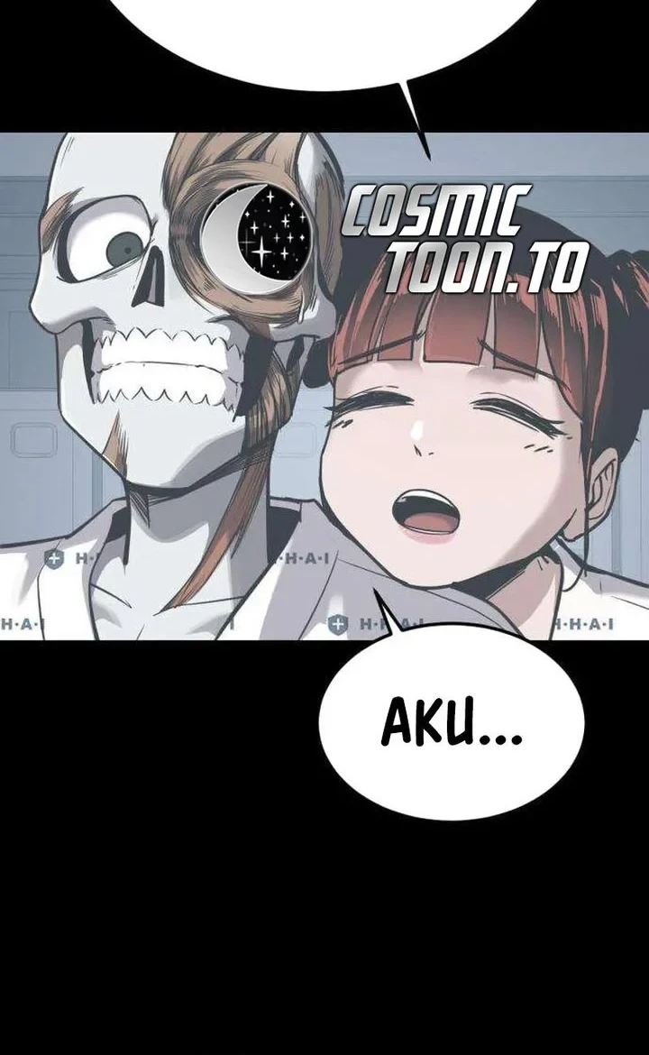 Chapter 24 - halaman 42