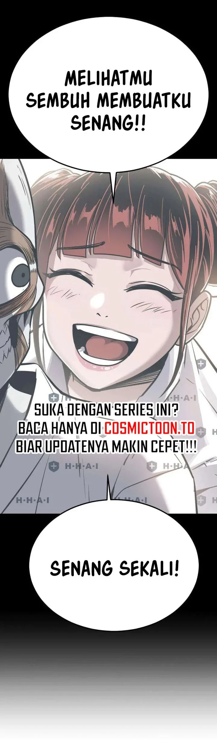 Chapter 24 - halaman 45