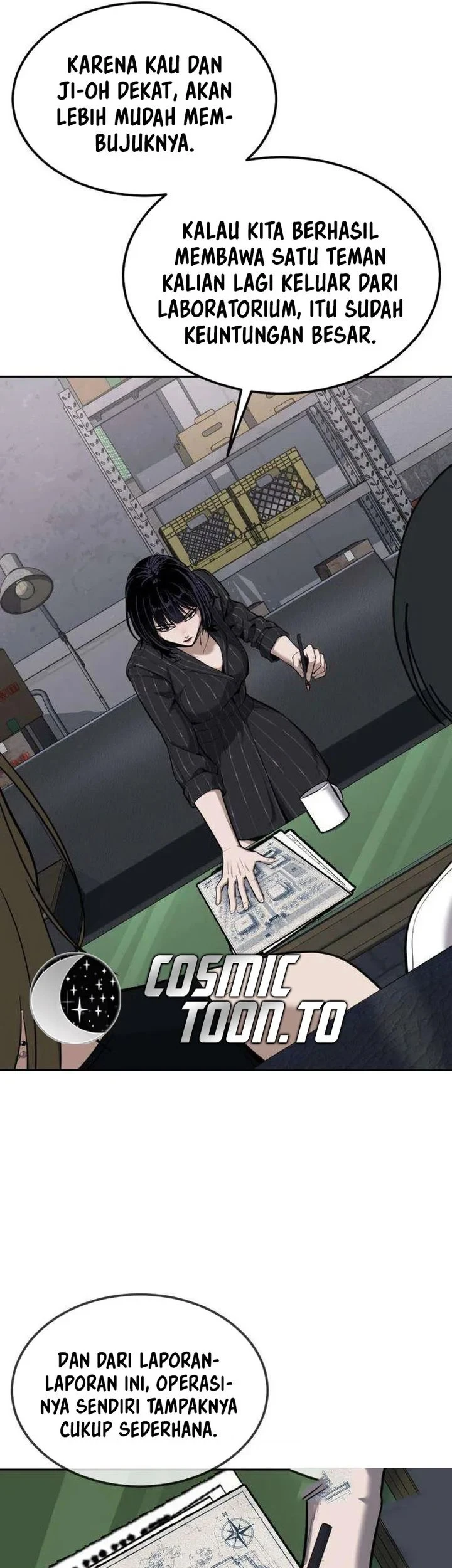 Chapter 24 - halaman 49