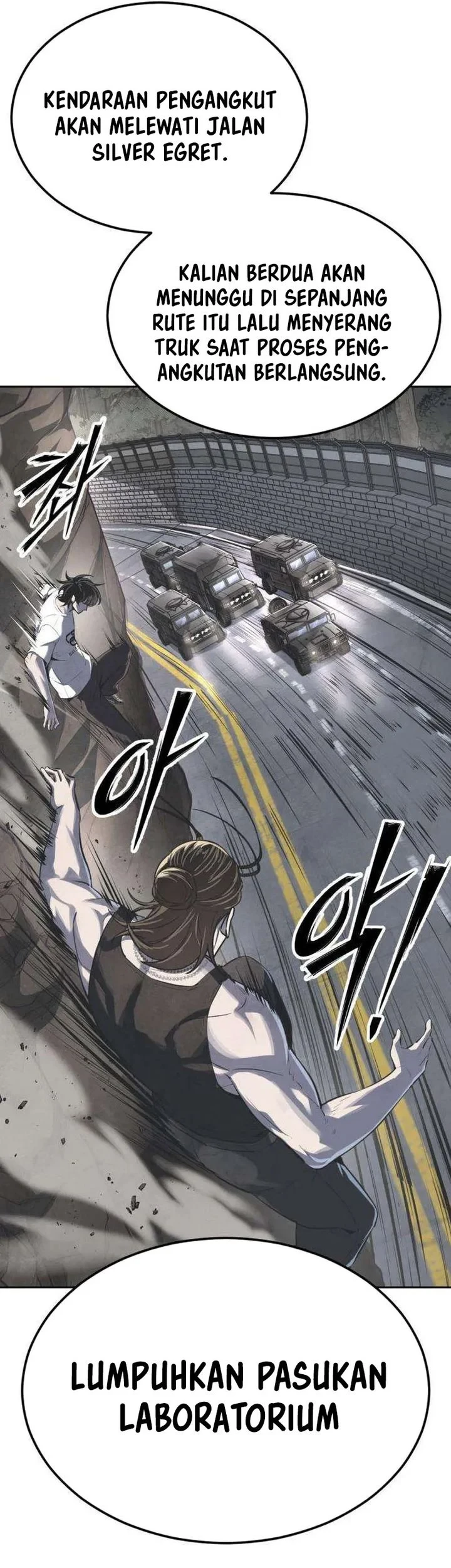 Chapter 24 - halaman 51