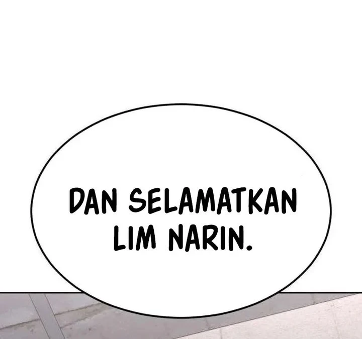 Chapter 24 - halaman 52