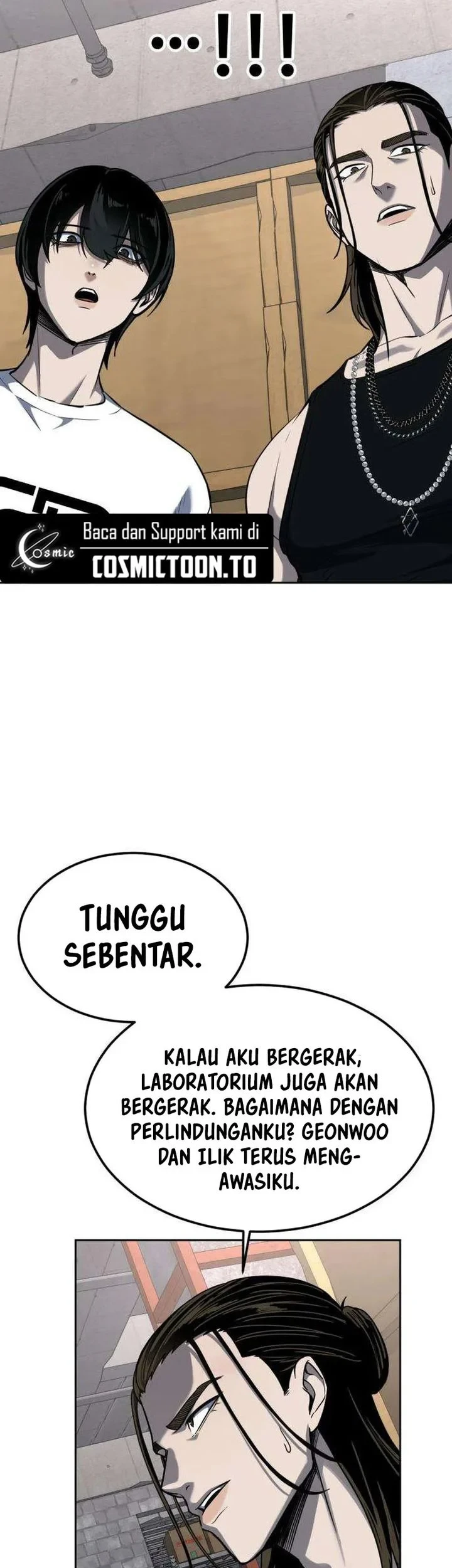 Chapter 24 - halaman 53