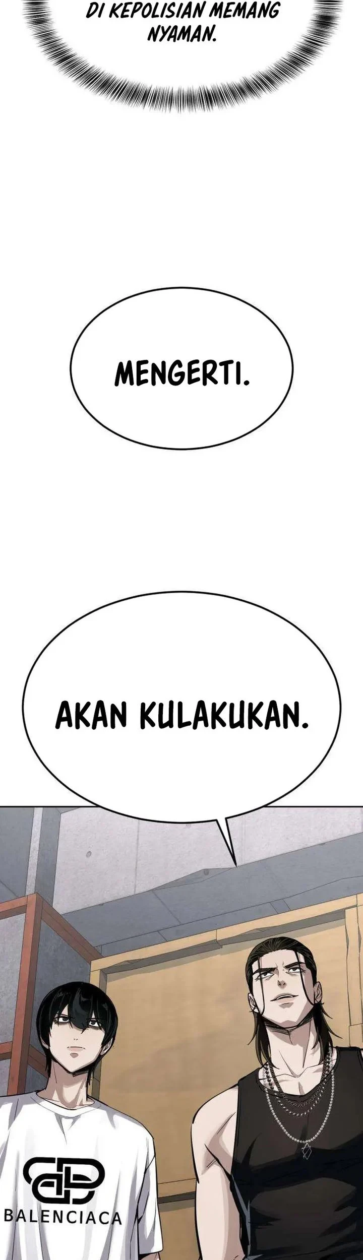 Chapter 24 - halaman 58