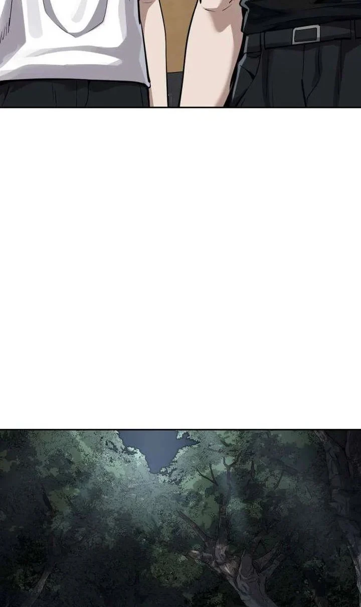 Chapter 24 - halaman 59