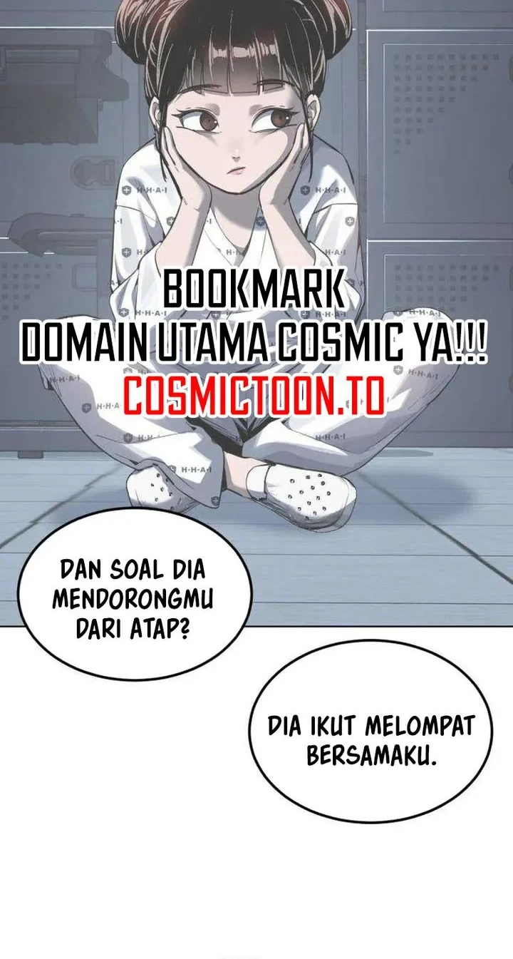 Chapter 24 - halaman 63