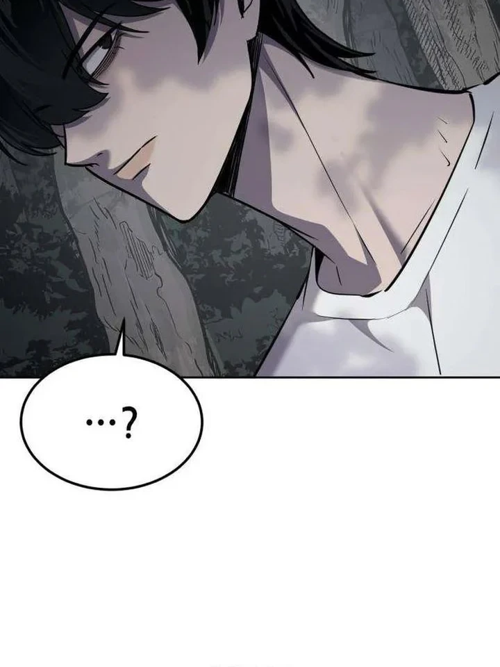 Chapter 24 - halaman 65