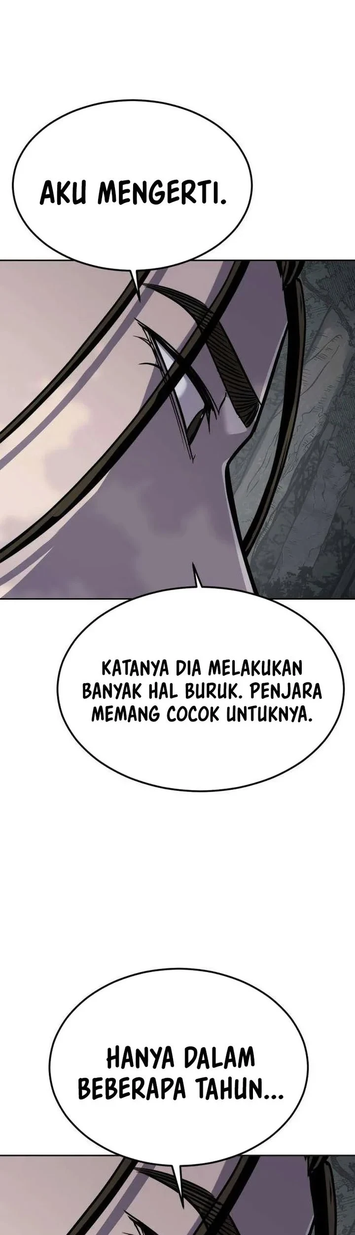 Chapter 24 - halaman 68