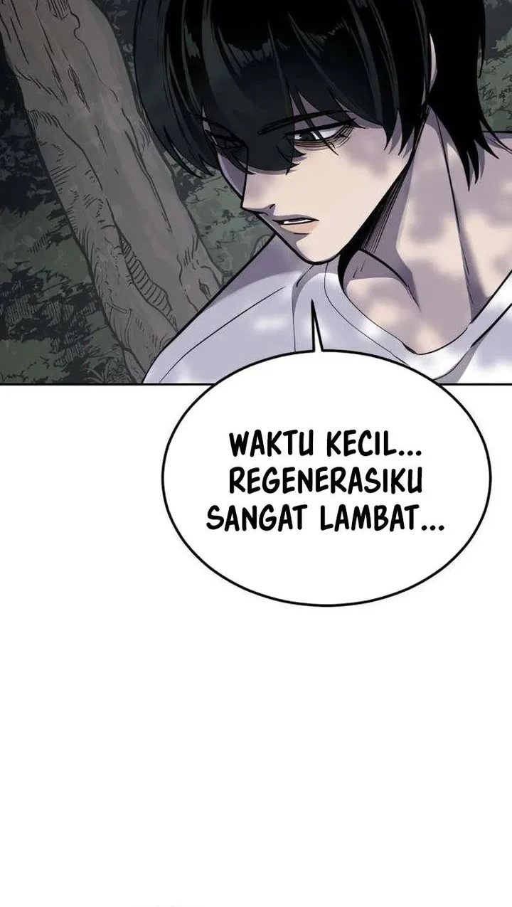 Chapter 24 - halaman 73