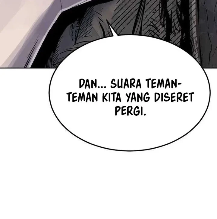 Chapter 24 - halaman 75
