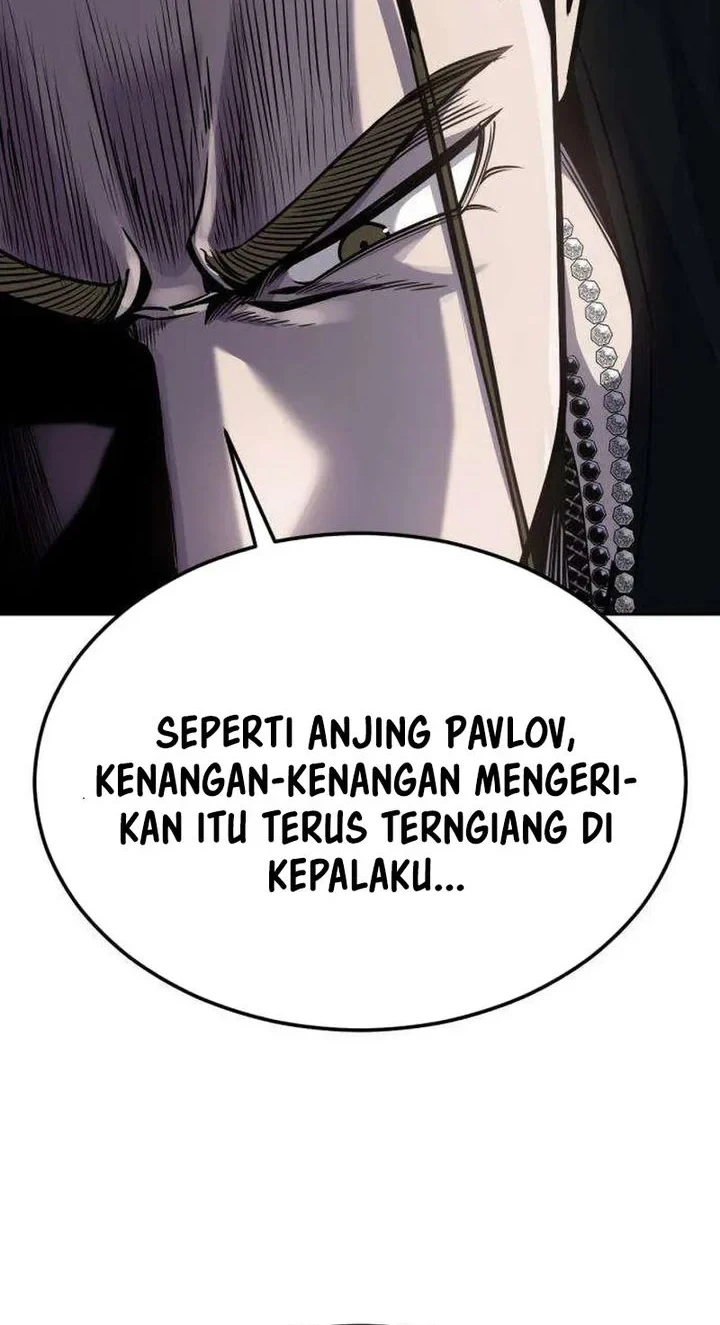 Chapter 24 - halaman 77