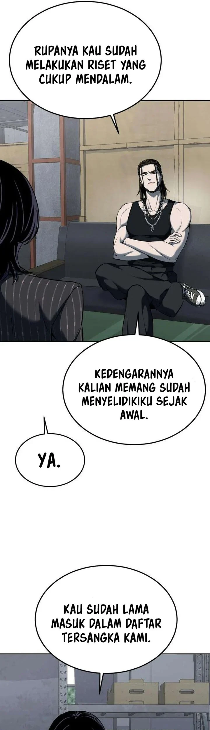 Chapter 24 - halaman 6