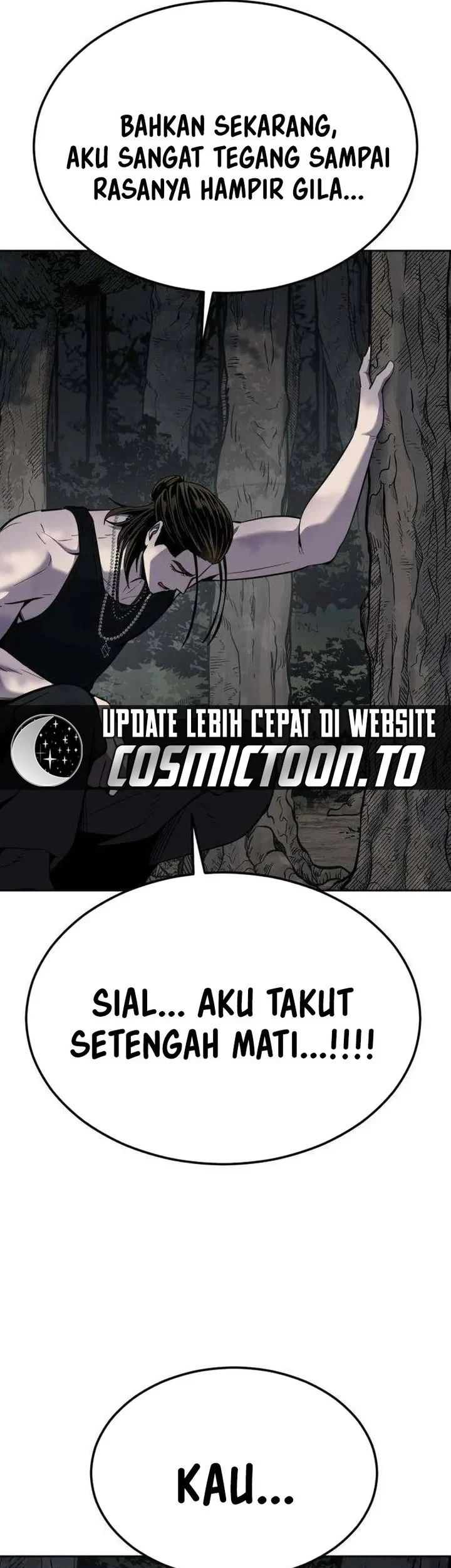 Chapter 24 - halaman 78