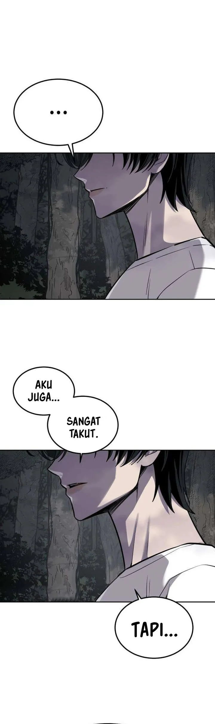 Chapter 24 - halaman 80