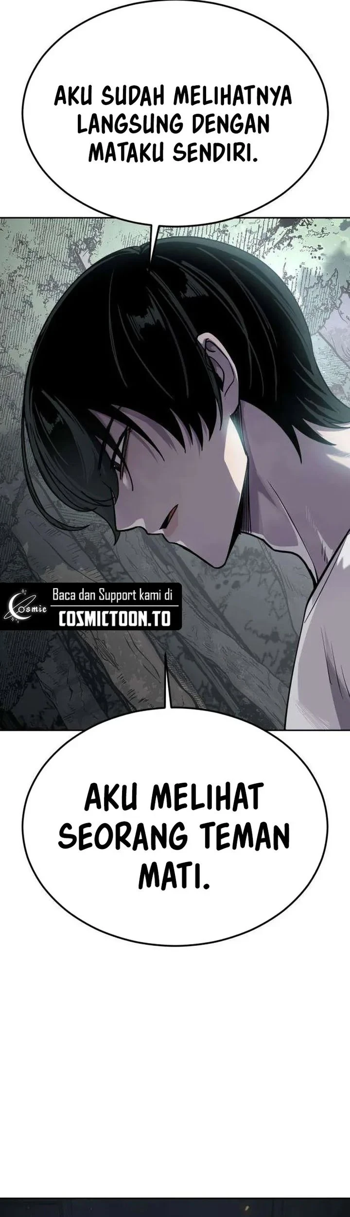 Chapter 24 - halaman 81