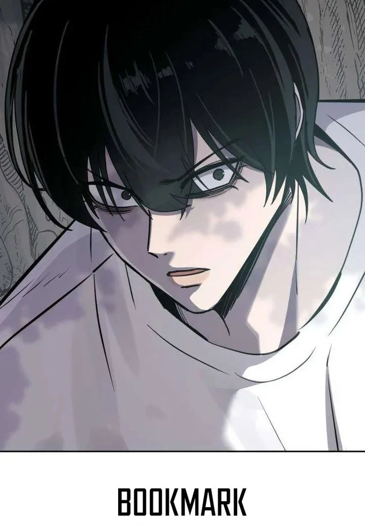 Chapter 24 - halaman 86