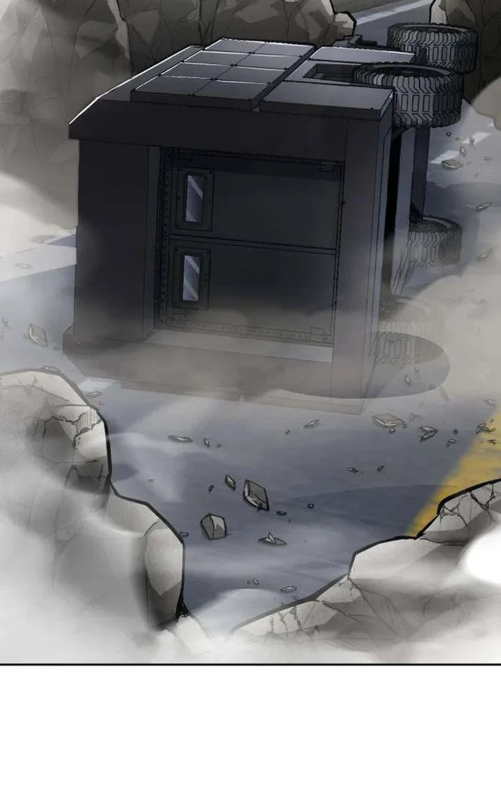 Chapter 24 - halaman 107
