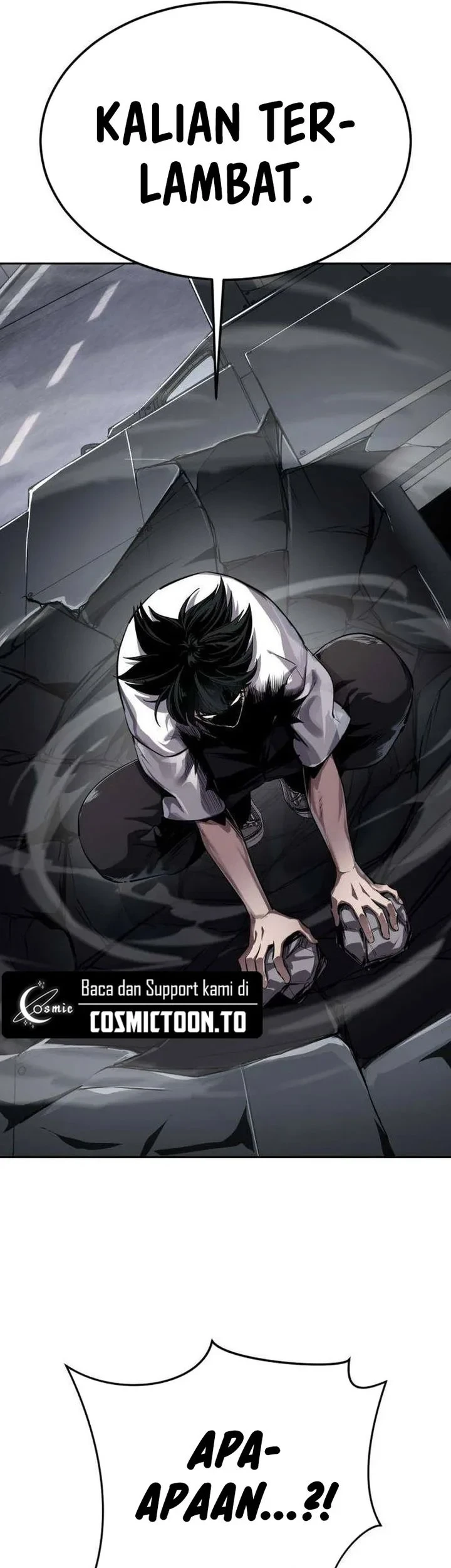 Chapter 24 - halaman 110
